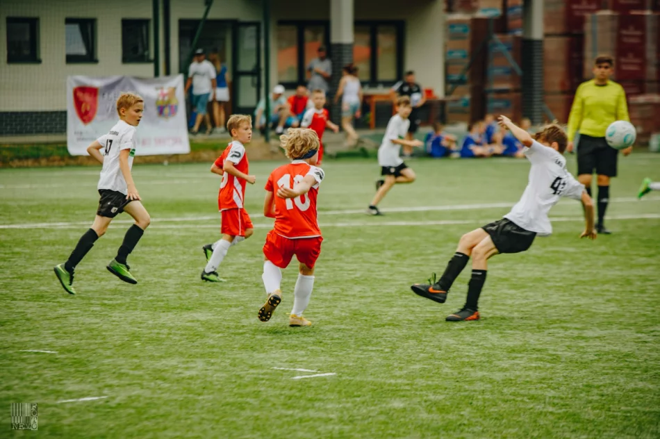 MUNIAK CUP 2019 - zdjęcie 10