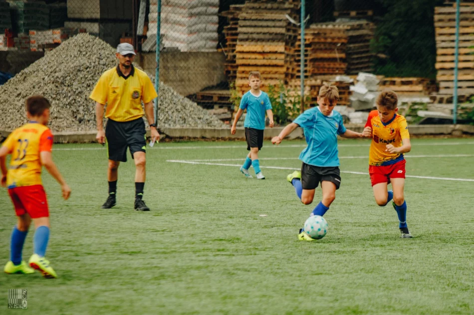 MUNIAK CUP 2019 - zdjęcie 11