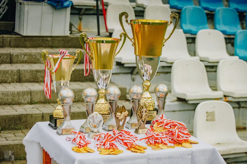 MUNIAK CUP 2019 - zdjęcie 12