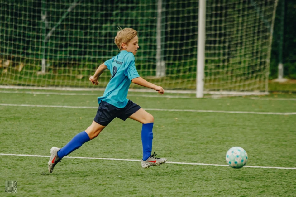 MUNIAK CUP 2019 - zdjęcie 13