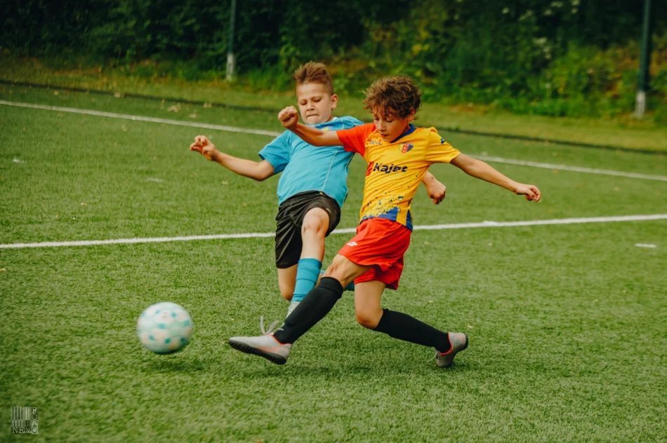 MUNIAK CUP 2019 - zdjęcie 14