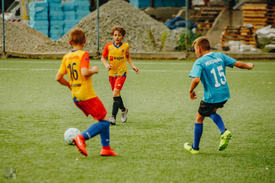 MUNIAK CUP 2019 - zdjęcie 15