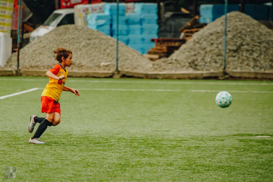 MUNIAK CUP 2019 - zdjęcie 16