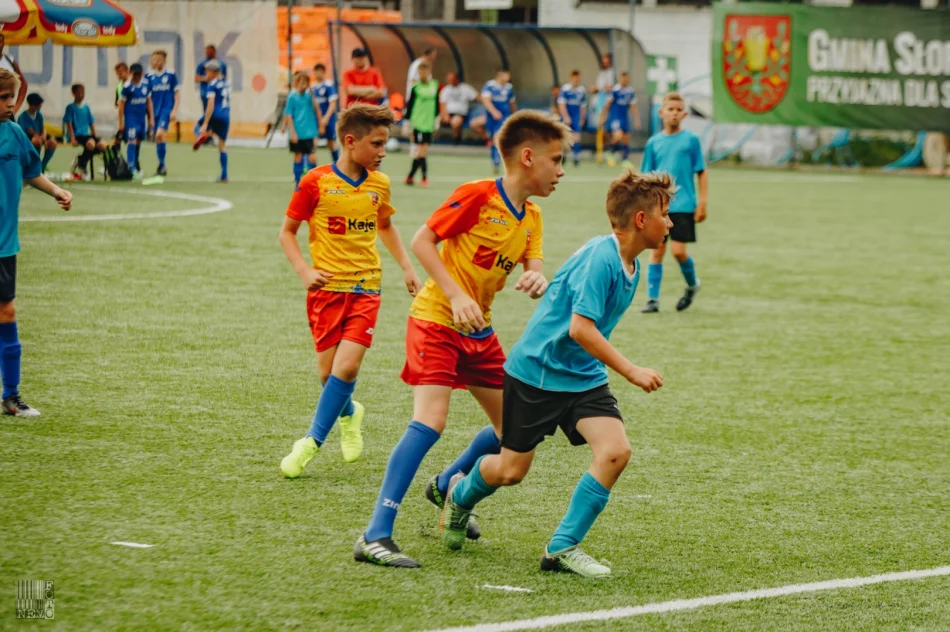 MUNIAK CUP 2019 - zdjęcie 17