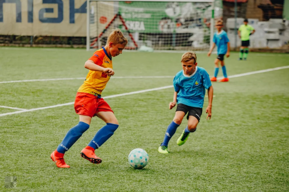 MUNIAK CUP 2019 - zdjęcie 18