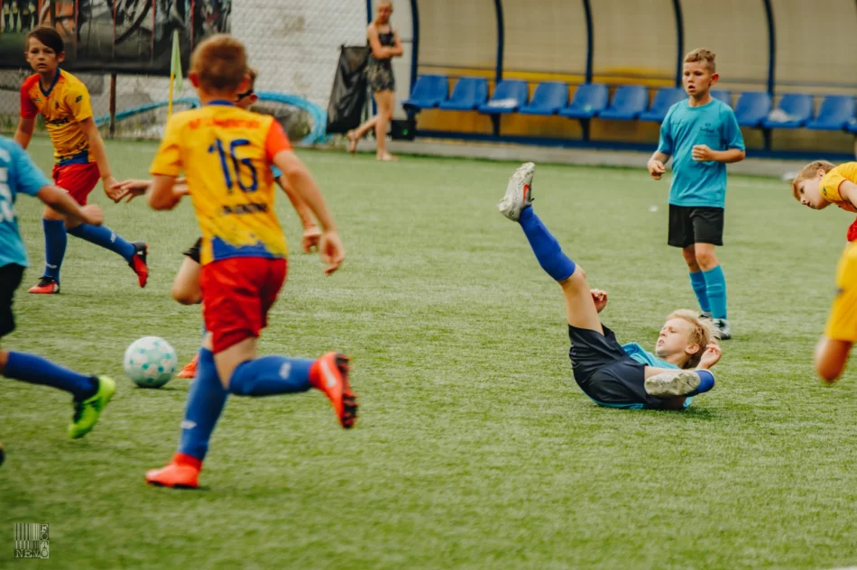 MUNIAK CUP 2019 - zdjęcie 19