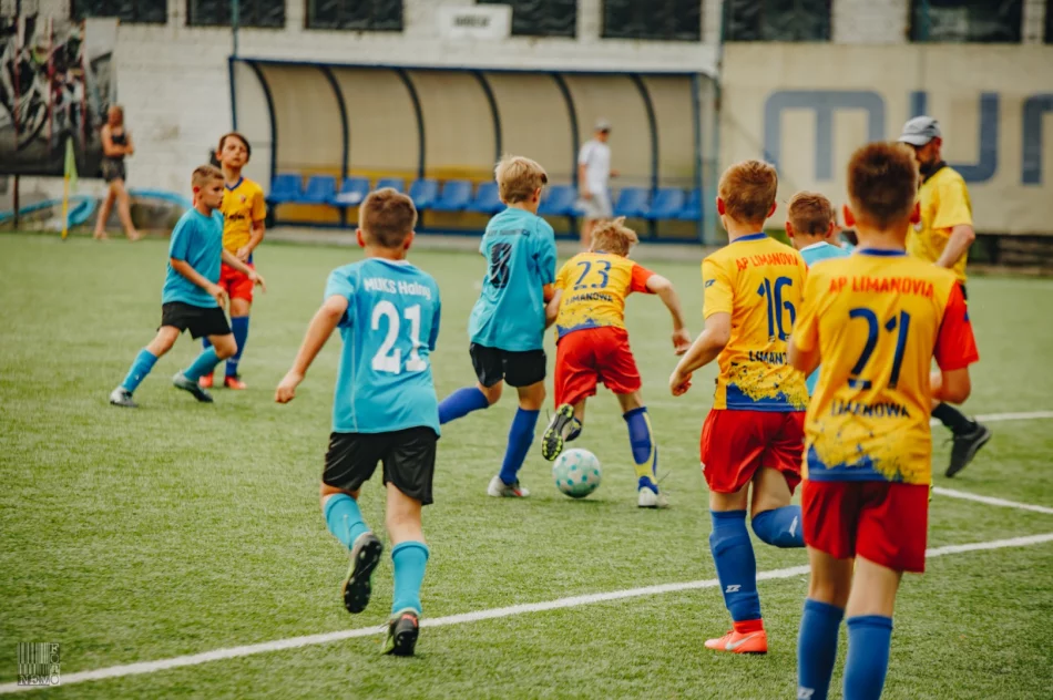 MUNIAK CUP 2019 - zdjęcie 20