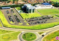 585 mln zł dla małopolskich firm na innowacje - zdjęcie główne