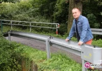 Koniec podtopień w Zawadzie? - zdjęcie główne