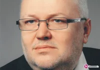 'Potrzebny partner - współpraca z miastem jest trudna' - zdjęcie główne