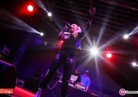 Cleo sprostała wymaganiom publiczności - zdjęcie główne