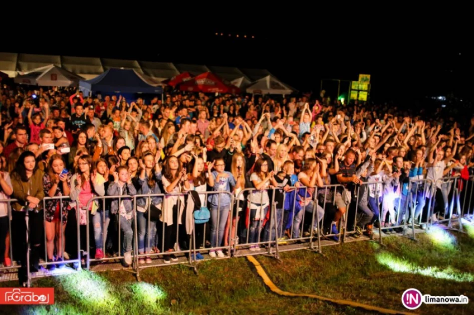 Cleo sprostała wymaganiom publiczności - zdjęcie 2