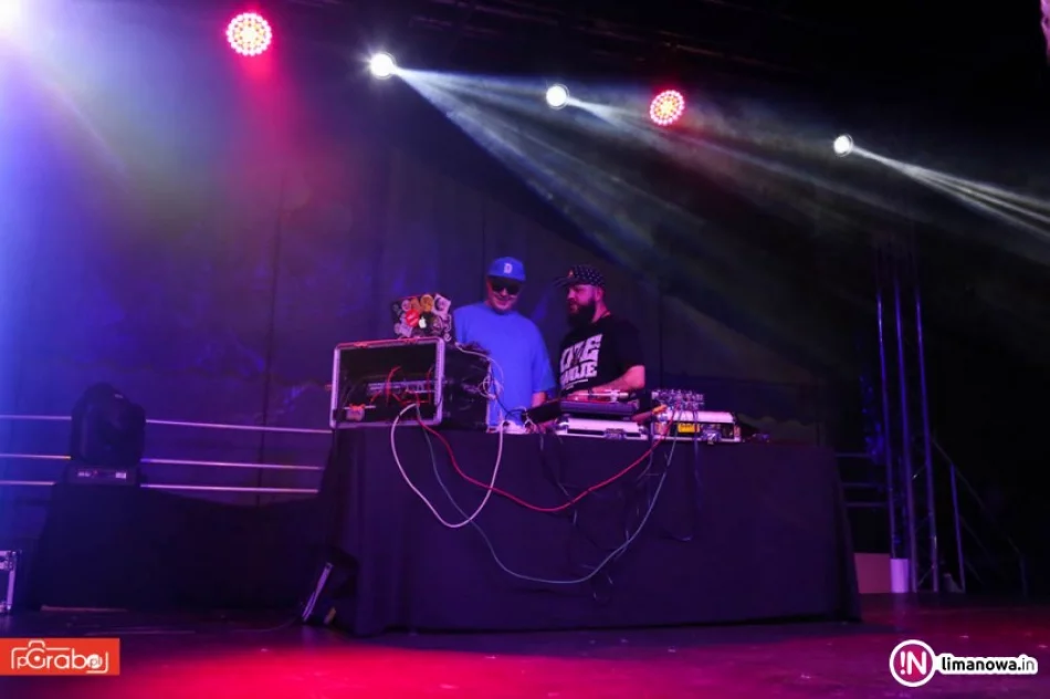 Cleo sprostała wymaganiom publiczności - zdjęcie 3