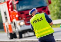 Dobra pogoda sprzyja bezpieczeństwu na drodze? - zdjęcie główne