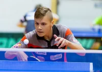 Duże wyróżnienie, powalczy w Mistrzostwach Europy - zdjęcie główne