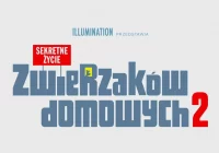  Premiera w Kinie Klaps - "Sekretne życie zwierzaków domowych 2" na ekranie od 28 czerwca! - zdjęcie główne