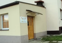 Wykluczone matki przywrócone do stowarzyszenia - prawomocny wyrok ws. LACh - zdjęcie główne