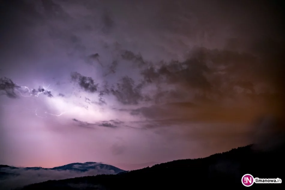 Uwaga na burze z gradem! - zdjęcie 3