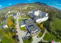 Lekarze z Limanowej 'bastionem obrońców życia' - zdjęcie główne