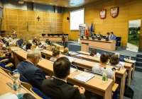 Lokalne Grupy Działania z unijnymi dotacjami - zdjęcie główne