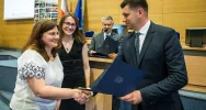Lokalne Grupy Działania z unijnymi dotacjami - zdjęcie 2