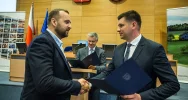Lokalne Grupy Działania z unijnymi dotacjami - zdjęcie 3
