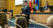 Lokalne Grupy Działania z unijnymi dotacjami - zdjęcie 4