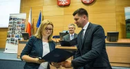 Lokalne Grupy Działania z unijnymi dotacjami - zdjęcie 5