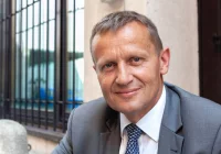 Józef Leśniak wiceprzewodniczącym sejmowej komisji spraw zagranicznych - zdjęcie główne