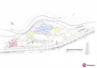 Planują centrum rekreacji i proszą mieszkańców o uwagi - zdjęcie główne