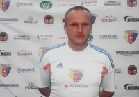 Limanovia ma nowego trenera - zdjęcie główne