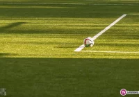 Piłkarskie baraże na finiszu: bez awansu do Małopolskich Lig  - zdjęcie główne