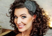 Marta Florek wystąpi w reklamie  - zdjęcie główne