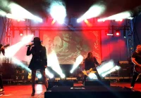 W ten weekend „Zagórzańskie Lato” - zdjęcie główne