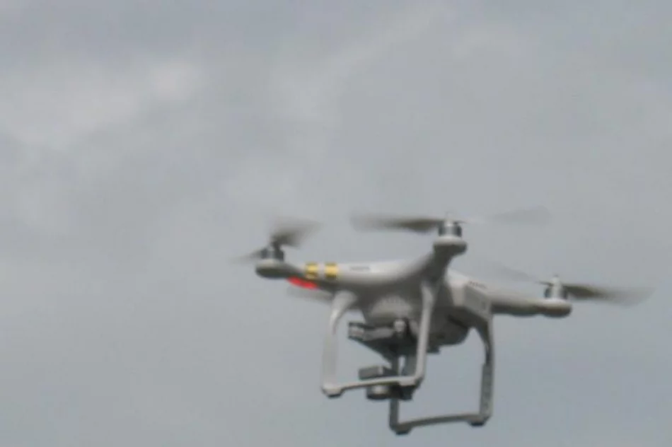 Wspólne działania służb w lasach przeciw chuliganom - zdjęcie 2