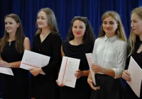 Hiszpania i Mazury – dlaczego warto się uczyć i uprawiać sport? - zdjęcie główne