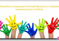 Powstaje pierwszy integracyjny Żłobek Montessori - zdjęcie główne