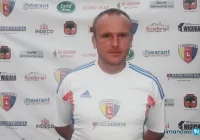 Piotr Pietruch o swoich celach w Limanovii - zdjęcie główne