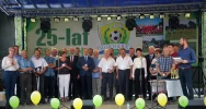 25-lecie LKS Mordarka - zdjęcie 3