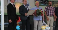 25-lecie LKS Mordarka - zdjęcie 4
