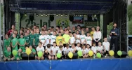 25-lecie LKS Mordarka - zdjęcie 5