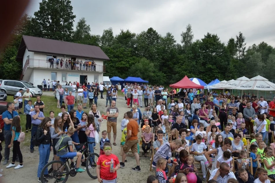 25-lecie LKS Mordarka - zdjęcie 10