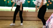 Zakończenie roku szkolnego 2018/2019 w Szkole Podstawowej w Kaninie - zdjęcie 2