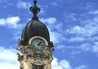 Można imprezować w plenerze - powietrze spełnia dopuszczalne normy - zdjęcie główne