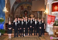 Promowali Limanową w Chorwacji oraz Bośni i Hercegowinie - zdjęcie główne