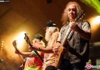 Ile kosztują imprezy w regionie? Rekordowe honoraria gwiazd - zdjęcie główne