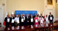 Gmina z Limanowszczyzny z pomesą na 720 tys. zł  - zdjęcie 2