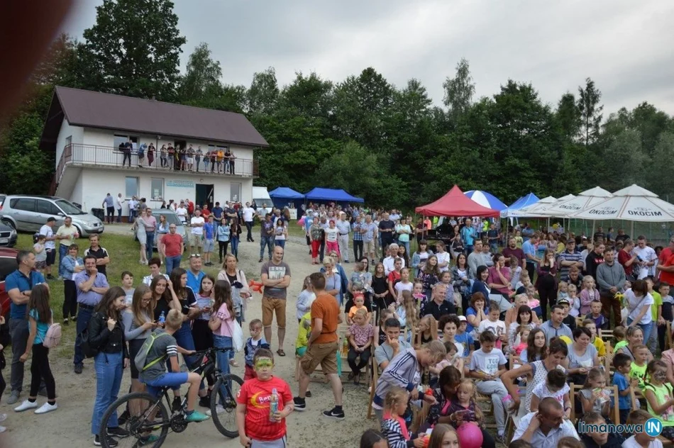 Klub obchodził 25-lecie istnienia - zdjęcie 2