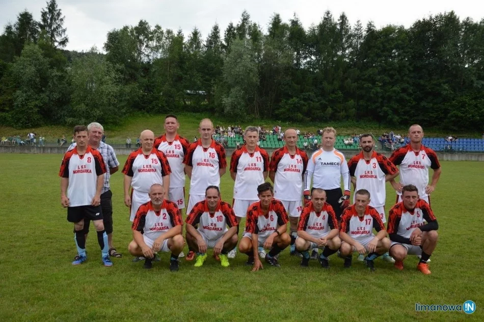 Klub obchodził 25-lecie istnienia - zdjęcie 3