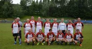 Klub obchodził 25-lecie istnienia - zdjęcie 3